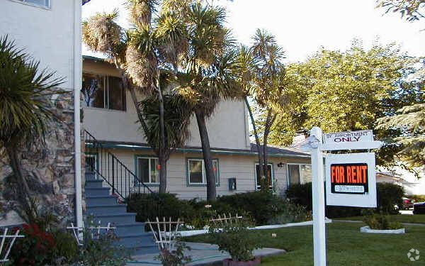 Building Photo - 90 Kiely Blvd