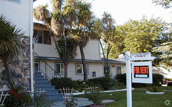 Foto del edificio - 90 Kiely Blvd