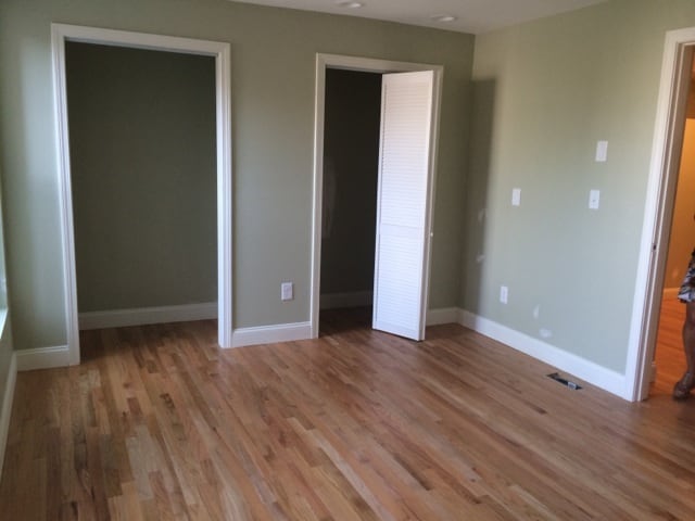 Building Photo - 35 Forbes St