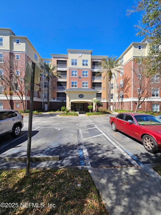 Building Photo - 4480 Deerwood Lake Pkwy