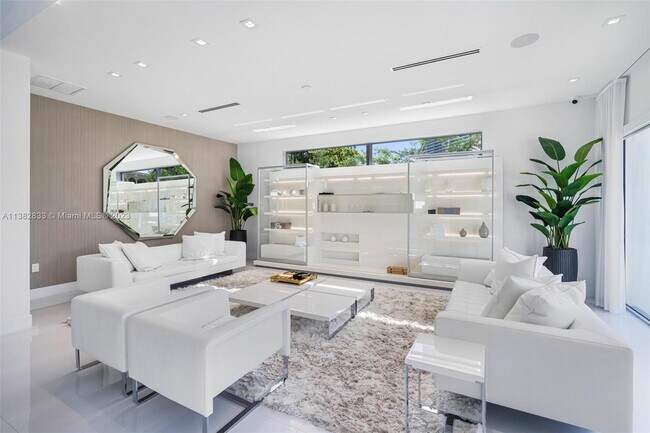 Foto del edificio - 255 189th Terrace