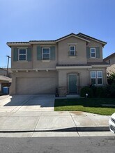 Building Photo - 4656 Snead Dr