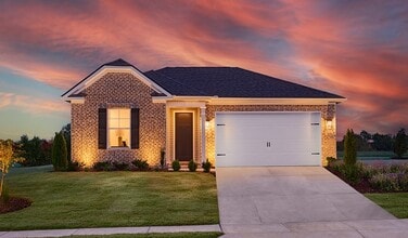 Building Photo - 2903 Windstone Trl