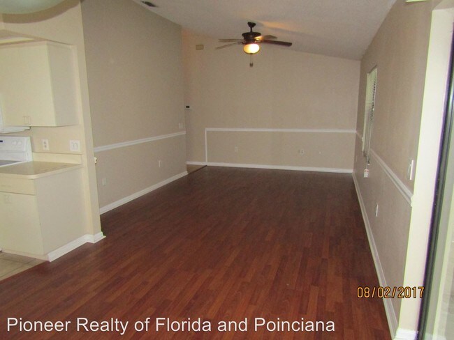 Foto del edificio - 3 br, 2 bath House - 2720 Wilder Park Dr