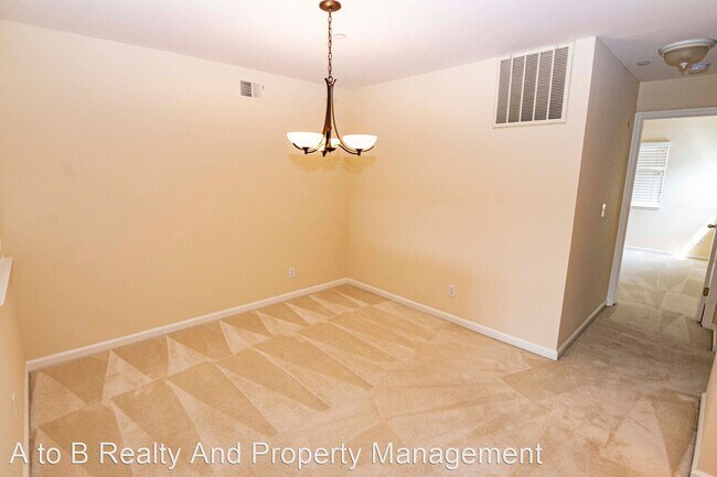 Building Photo - 2 br, 2 bath House - 617 Arcadia Terrace, ...