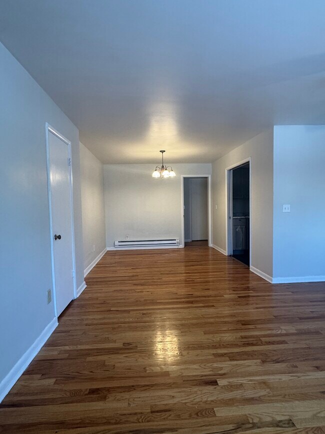 Foto del edificio - 1145 Fenmore Dr