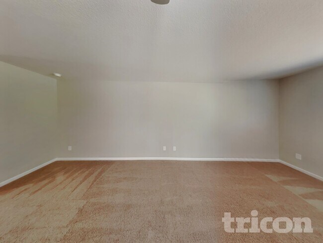 Foto del edificio - 85 Parkers Gate Dr