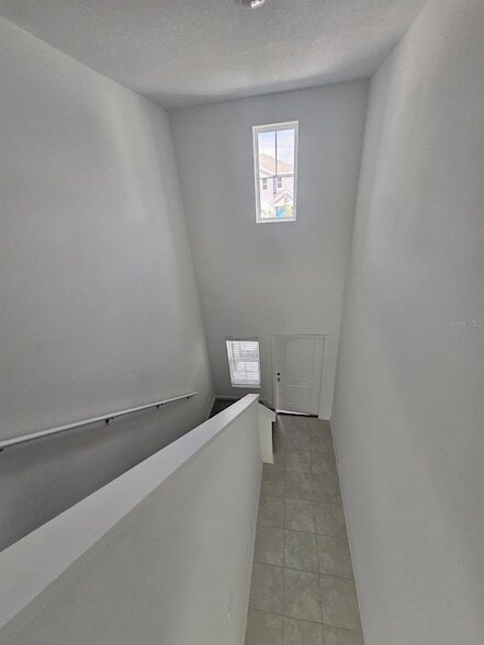 Foto del edificio - 1734 Foreman Rd