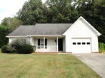 Primary Photo - 115 Haven Grove Trl