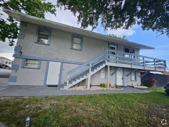 Building Photo - 1121 Koko St NW