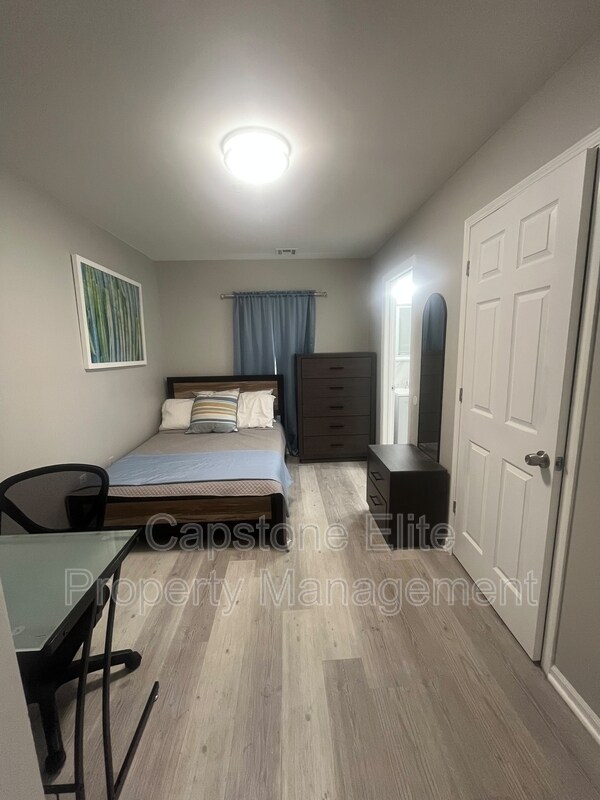 Foto del edificio - 45-47 Vesey Street