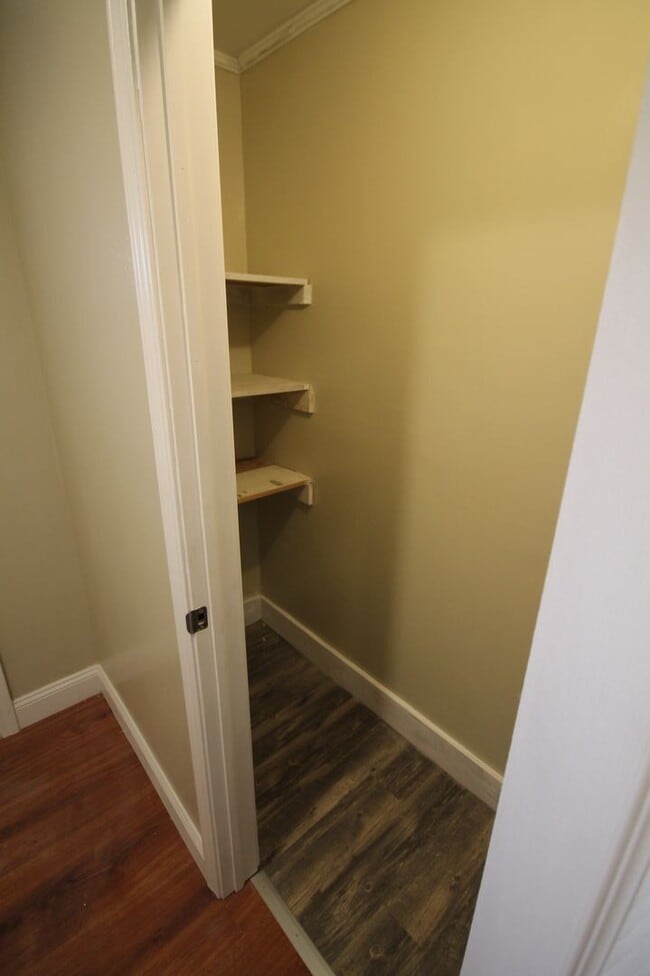 Foto del edificio - 27 E Duncan St