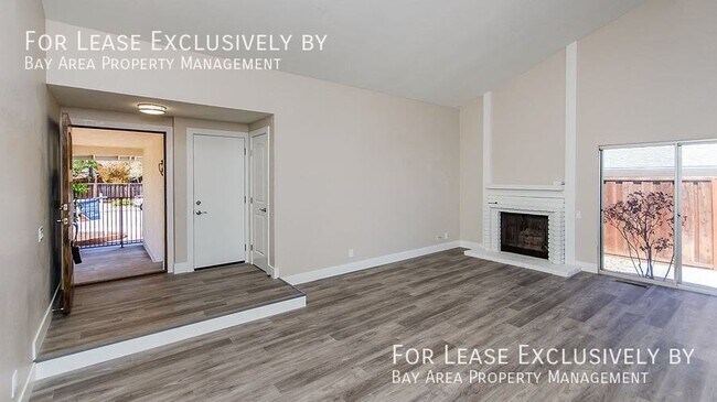 Foto del edificio - Newly remodeled! Fantastic 4BR/2 BA home w...