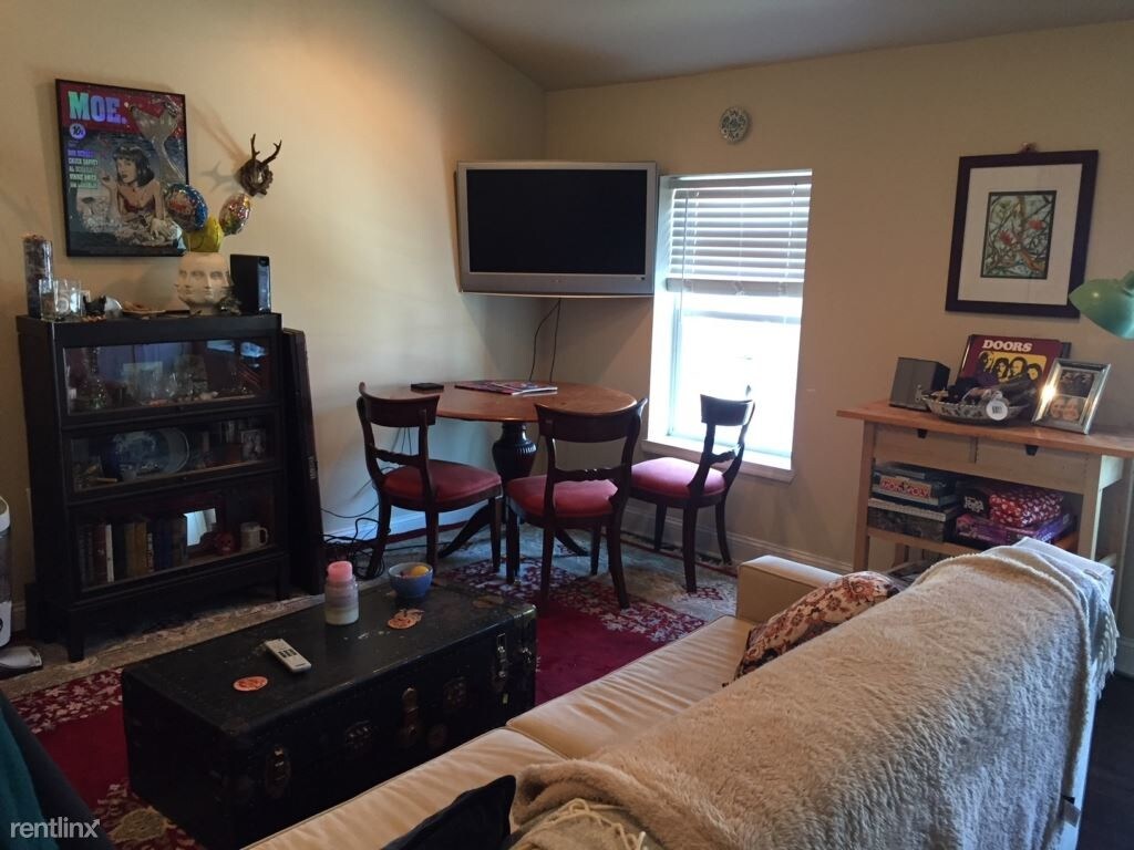Foto principal - 752 S 4th St