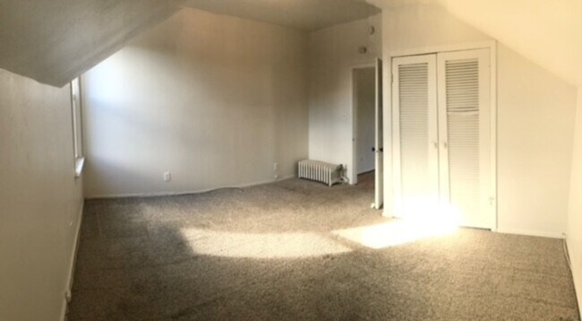 Foto del edificio - 215 N 6th St