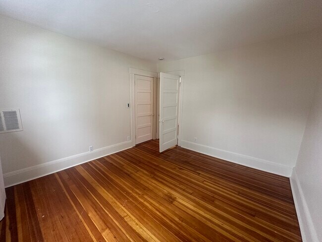 Foto del edificio - 1 Jefferson St