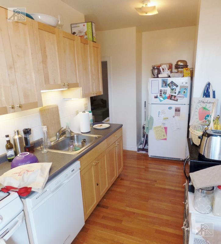 Primary Photo - 2 bedroom in Allston MA 02134
