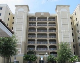 Building Photo - 6336 Buford St