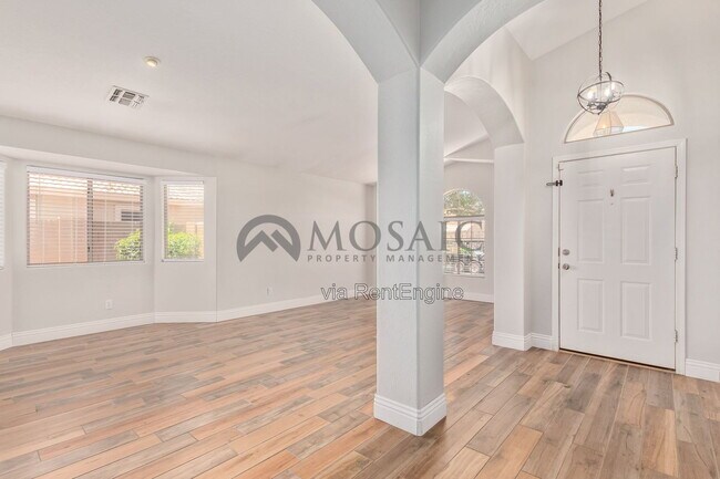 Foto del edificio - 3381 E Flamingo Ct