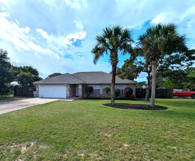 Building Photo - 8601 Laredo St