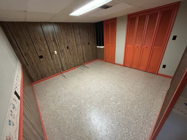 Foto del edificio - 52153 Clover Trail