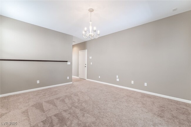 Foto del edificio - 9348 Vista Waters Ln