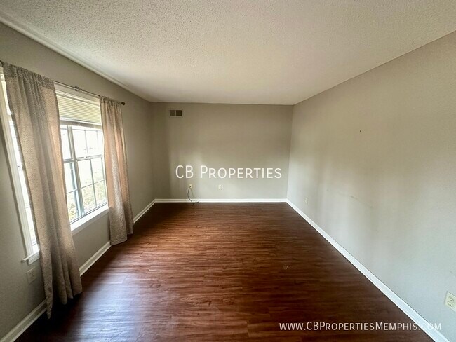 Foto del edificio - 5621 Barfield Rd