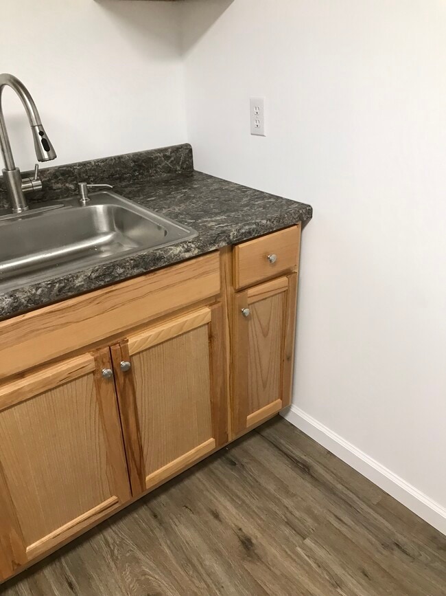 11 E Hodges Ave, Lawnside, NJ 08045 House Rental in Lawnside, NJ