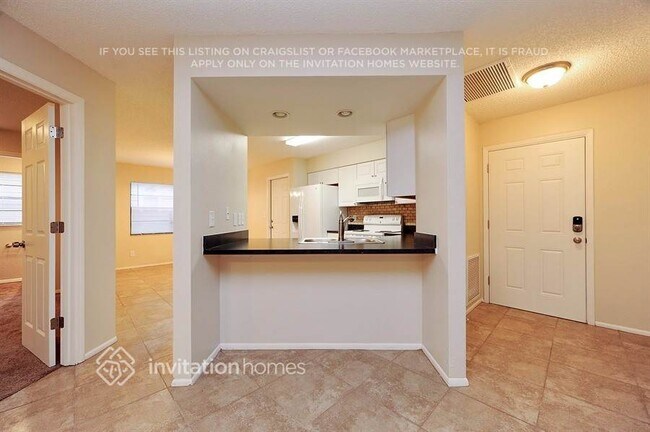 Foto del edificio - 3107 Jarvis St