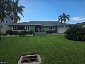 Building Photo - 130 SW 58th St