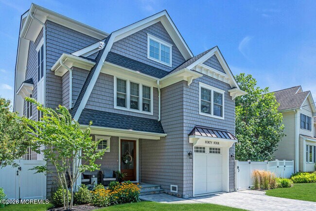 Foto del edificio - 44 Cowart Ave