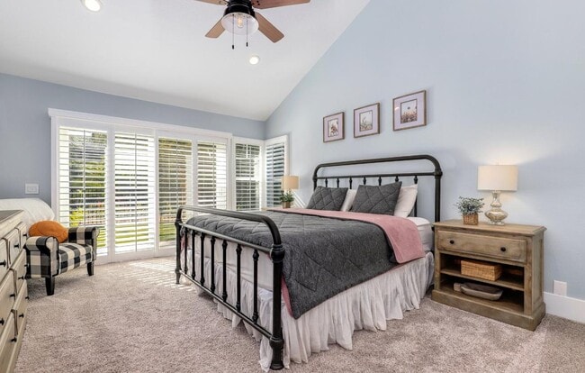 Foto del edificio - 16571 Orangewind Ln