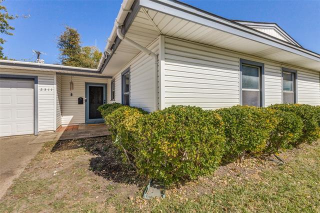 Building Photo - 2311 Blyth Dr