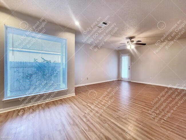 Building Photo - 3 br, 2 bath House - 2115 Jasmine Path