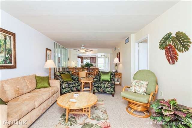 Building Photo - 7100 Estero Blvd