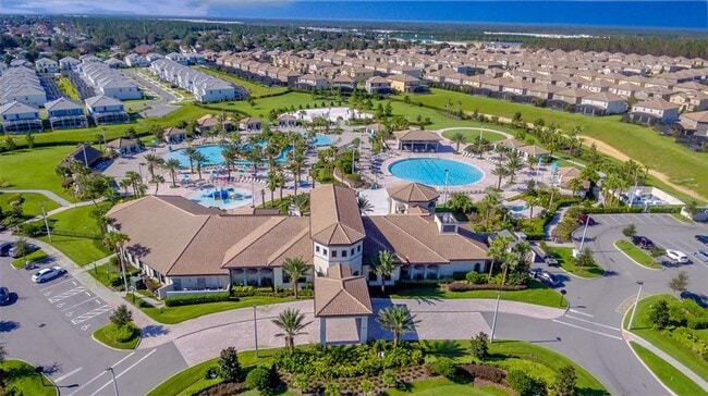 Foto del edificio - 817 Ocean Course Ave