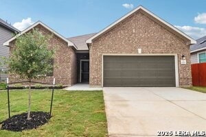 Building Photo - 9406 Hinterlands Dr
