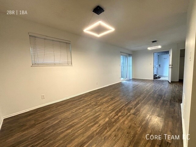Foto del edificio - 3633 Walnut St