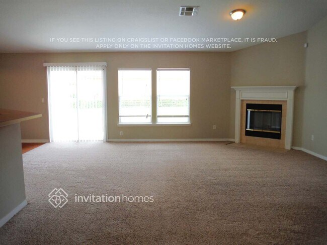 Foto del edificio - 10143 Meadow Point Dr