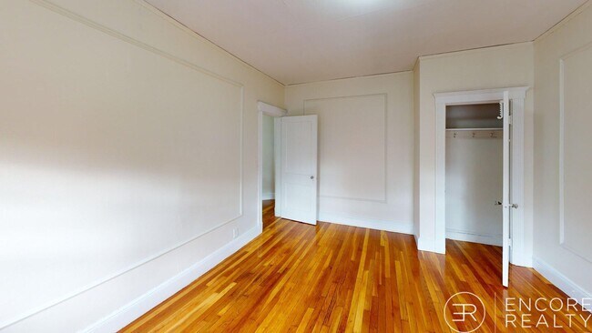 Foto del edificio - 8 Vinal St