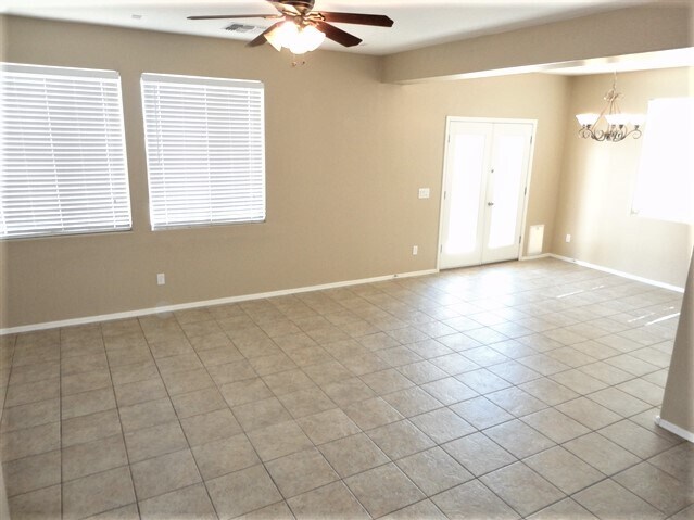Building Photo - 3787 E Flower Ct