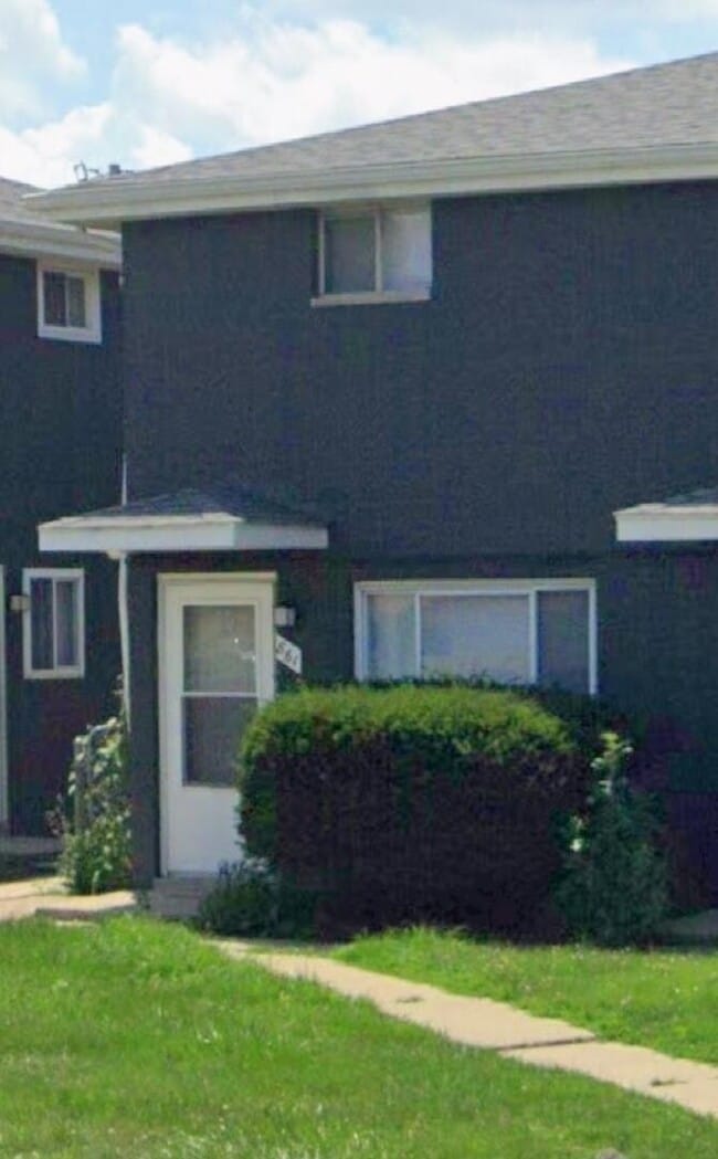 Building Photo - 859 Oakland Park Ave