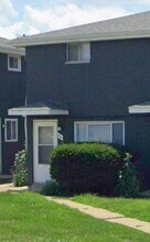 Building Photo - 859 Oakland Park Ave