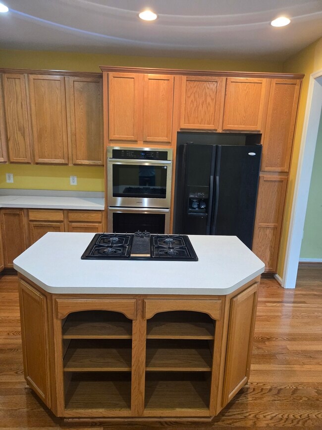 Building Photo - 13542 Prairie Mallow Ln
