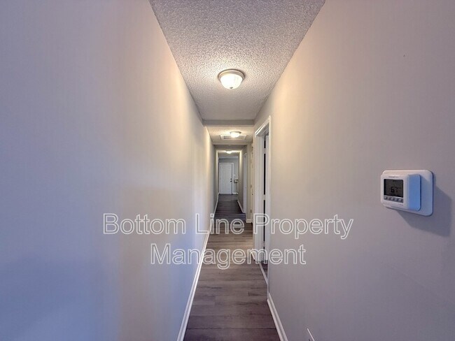 Foto del edificio - 910 N Morris St