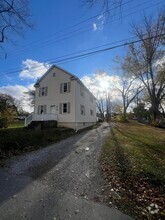 Building Photo - 1127 E 35th St