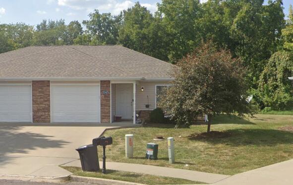 Foto principal - 7347 Noah Ct