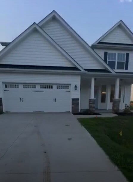 Building Photo - 41 Snowmill Rd