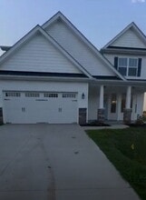 Building Photo - 41 Snowmill Rd