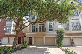 Building Photo - 4013 Blossom St